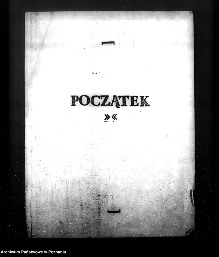 Obraz 3 z jednostki "Verordnungsblatt Nr. 29"
