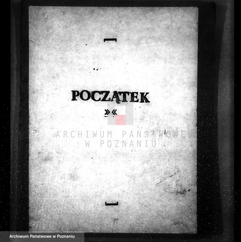 image.from.unit.number "Operat urządzeniowy lasów ordynacji Wróblewo"