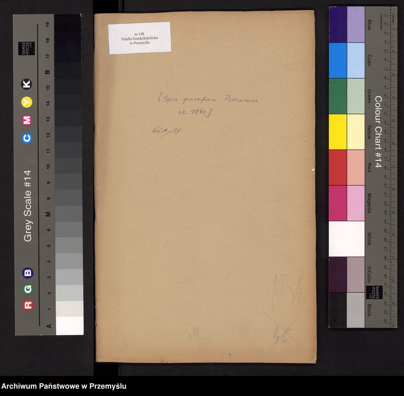 image.from.unit.number "[Spis parafian – Podzamcze]"