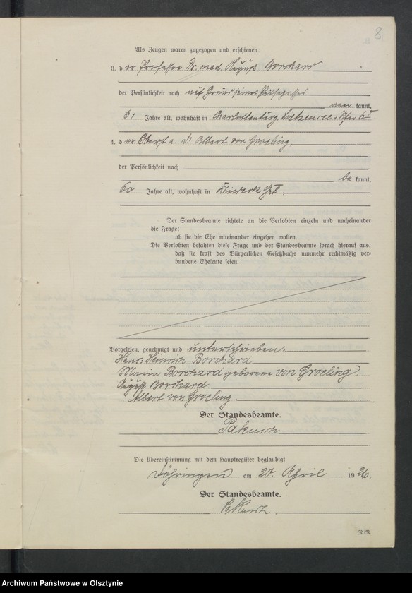 image.from.unit.number "Heirats-Neben-Register Nr 1-20"