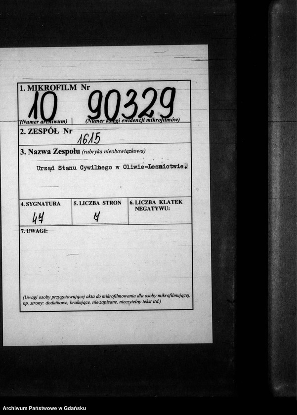 image.from.unit.number "Księga zgonów"