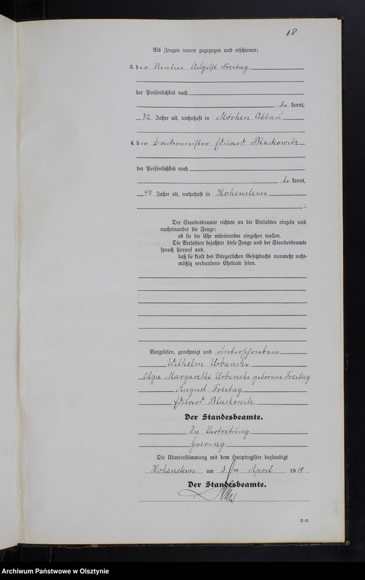 image.from.unit.number "Heirats-Neben-Register Nr 1 - 35"