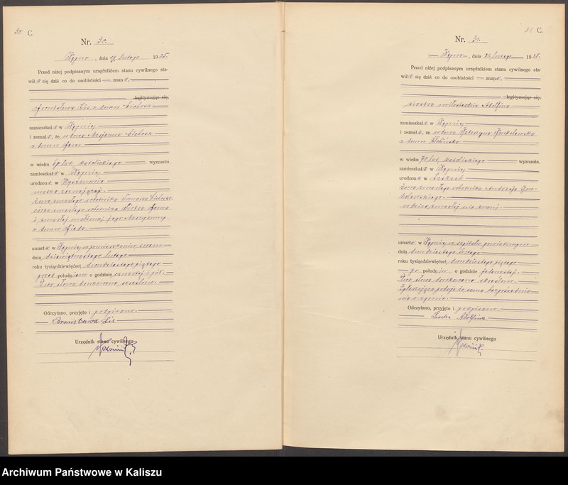 image.from.unit.number "Główny rejestr śmierci"