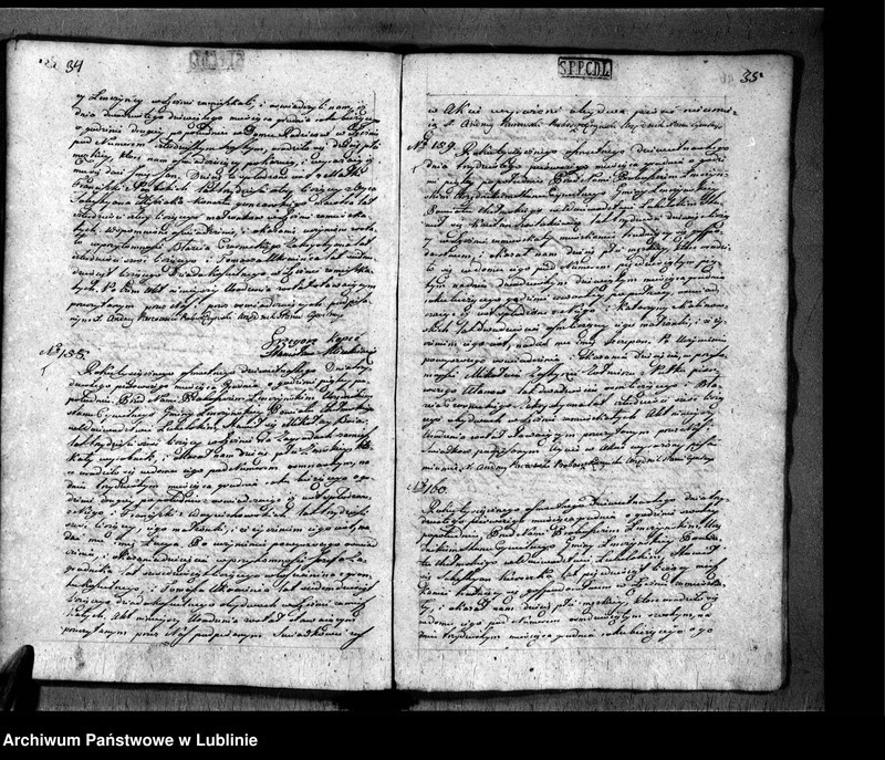 image.from.unit.number "Księga urodzeń t.2"
