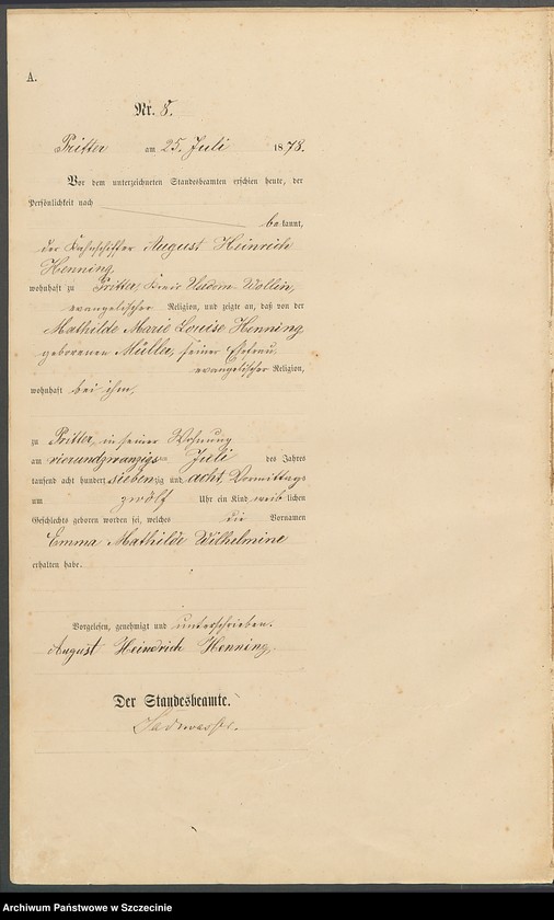 image.from.unit.number "Geburts-Register (Haupt-Register)"