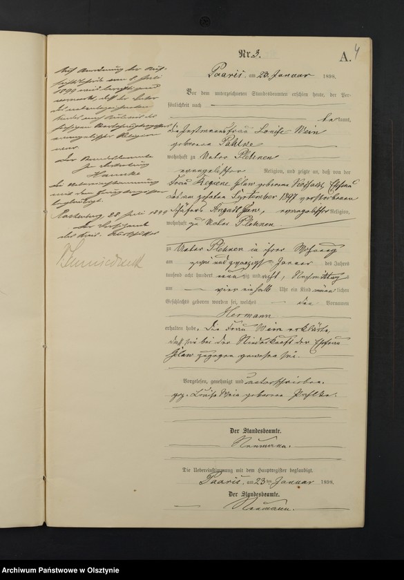 image.from.unit.number "Geburts-Neben-Register Nr 1 - 46"