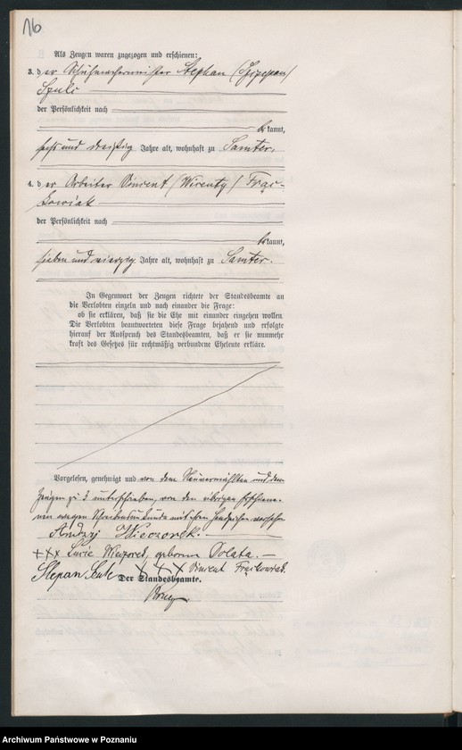 image.from.unit.number "Księga małżeństw"