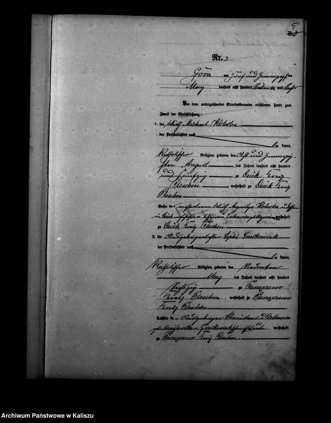 image.from.unit.number "[Księga małżeństw]"