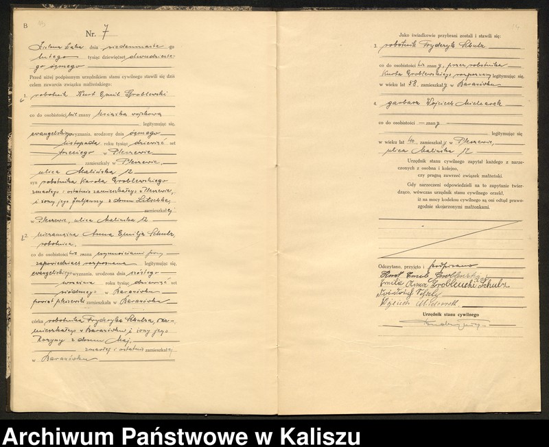 image.from.unit.number "[Księga małżeństw]"