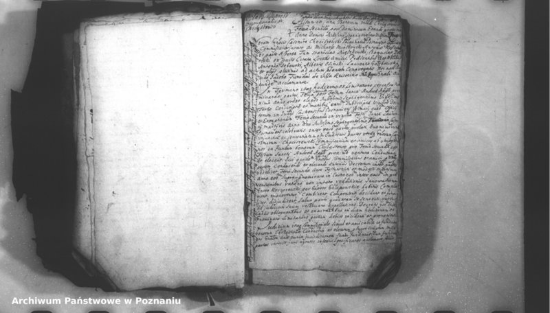 Obraz 12 z jednostki "Relationes [protocollon]"