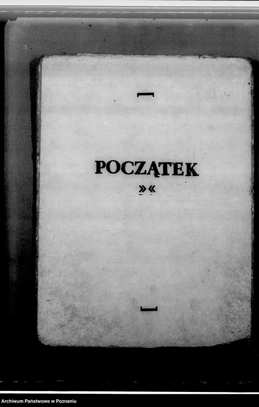 Obraz 3 z jednostki "Raebiger, Paul - komisarz obwodowy"