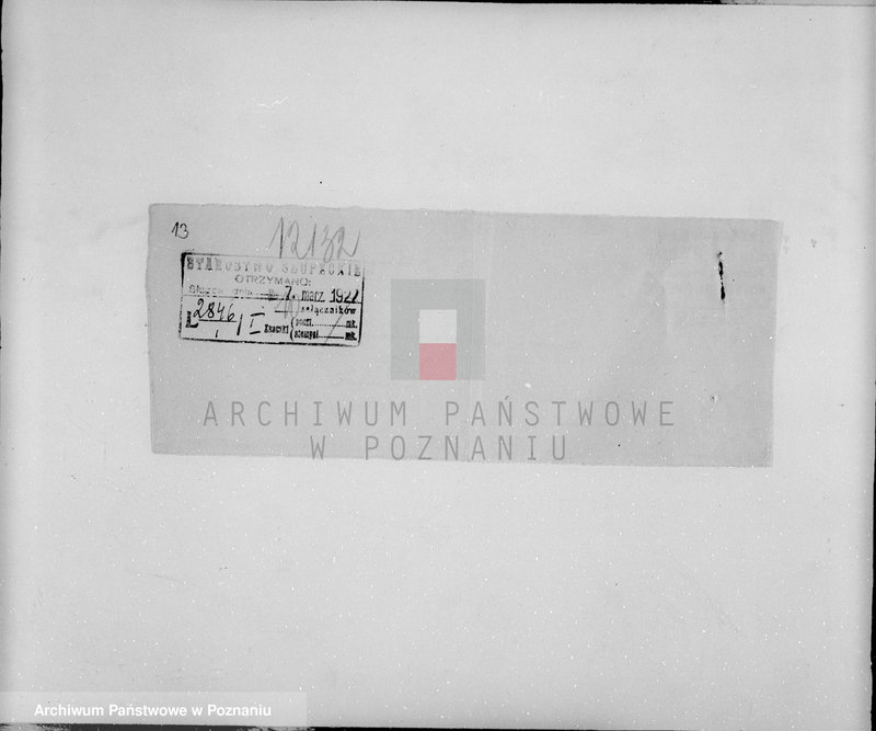 image.from.unit.number ",,Biblioteka Żydowska im. Pereca w Pyzdrach" powiat koniński"