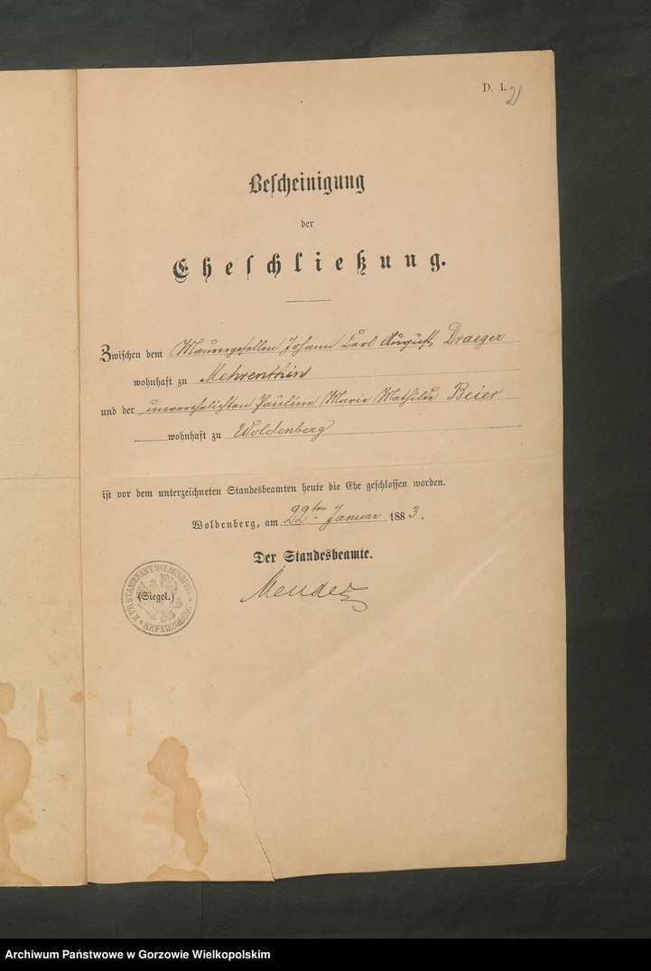 image.from.team "Ewangelicka Gmina Wyznaniowa w Dobiegniewie"