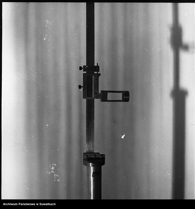 image.from.unit.number "[Ambulatorium Wytwórni Podkładów Strunbetonowych "Kolbet" w Suwałkach ?]"