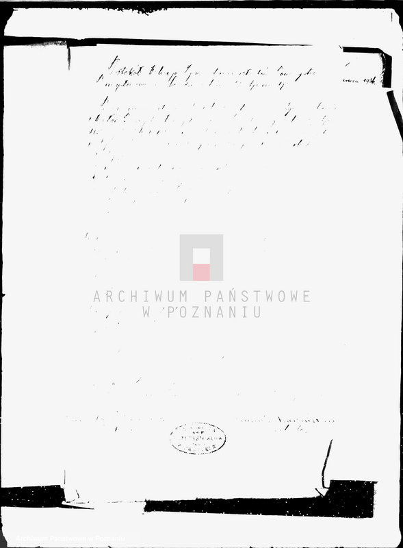 Obraz 10 z jednostki "Towarzystwo Rzemieślnicze,,"Goplana"" w Ślesinie powiat koniński"