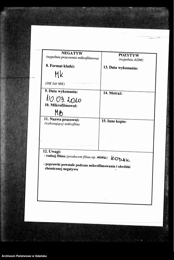 image.from.unit.number "Księga zgonów"