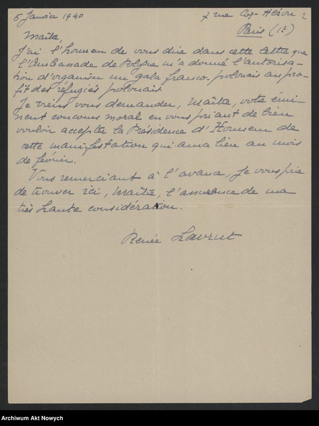 image.from.unit.number "Lavrut Renée; L.2"