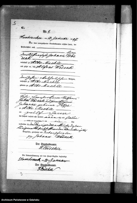 image.from.unit.number "Księga zgonów"