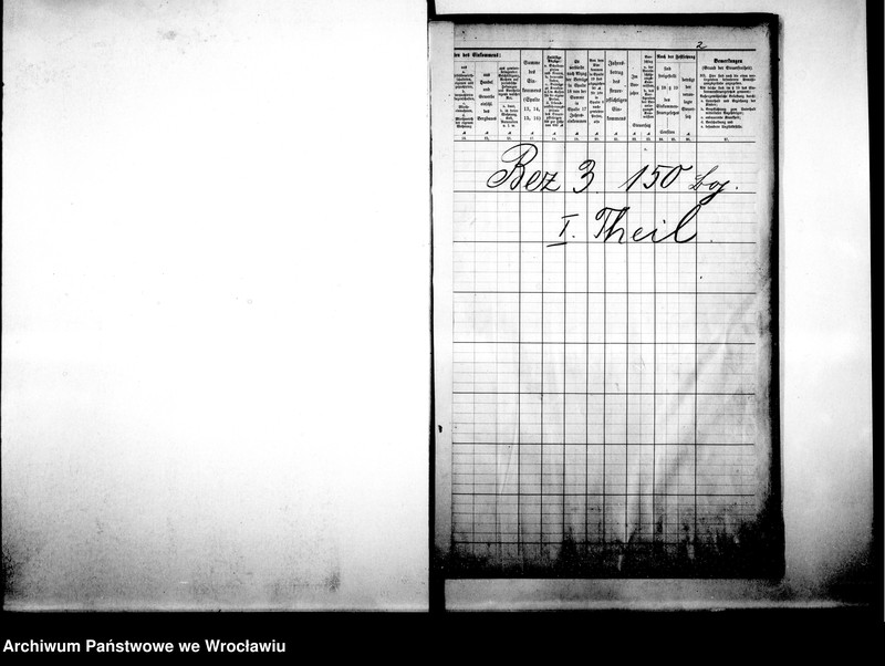 image.from.unit.number "Personenverzeichnisse"