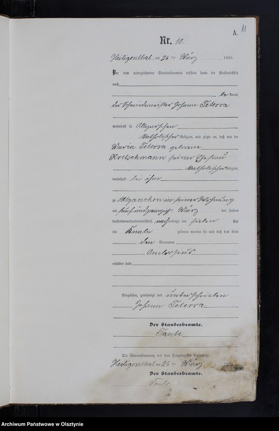 image.from.unit.number "Geburts-Neben-Register Nr 1 -53"