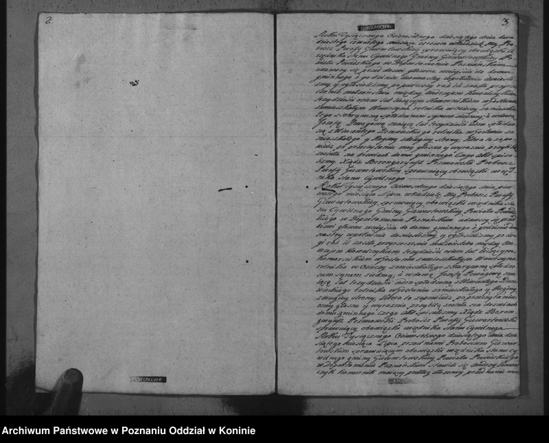 image.from.unit.number "Księga zaślubionych"