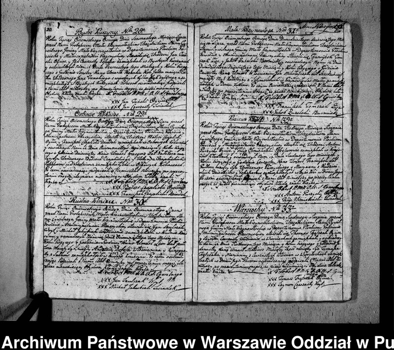image.from.unit.number "Akta zgonów"