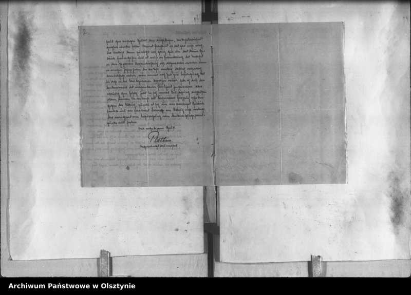 image.from.unit.number "Memel, Kochhäuser"