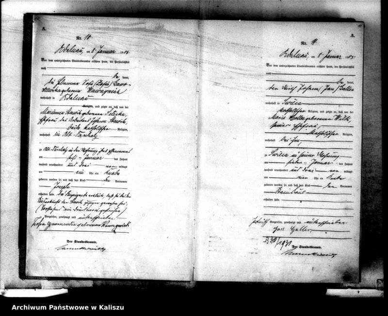 image.from.unit.number "[Księga urodzeń]"