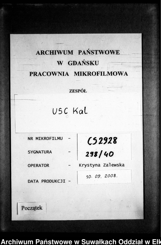 image.from.unit.number "Heiraths-Neben-Register des Preussischen Standes-Amtes Kehlen Kreis Angerburg"