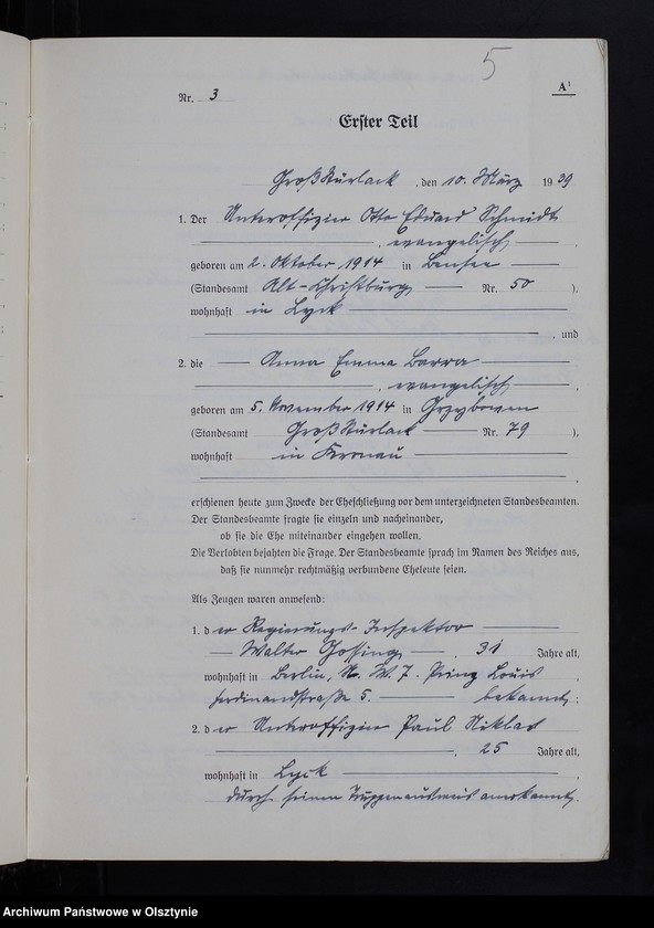 image.from.unit.number "Familienbuch/Zweitbuch/ Nr 1 - 12"