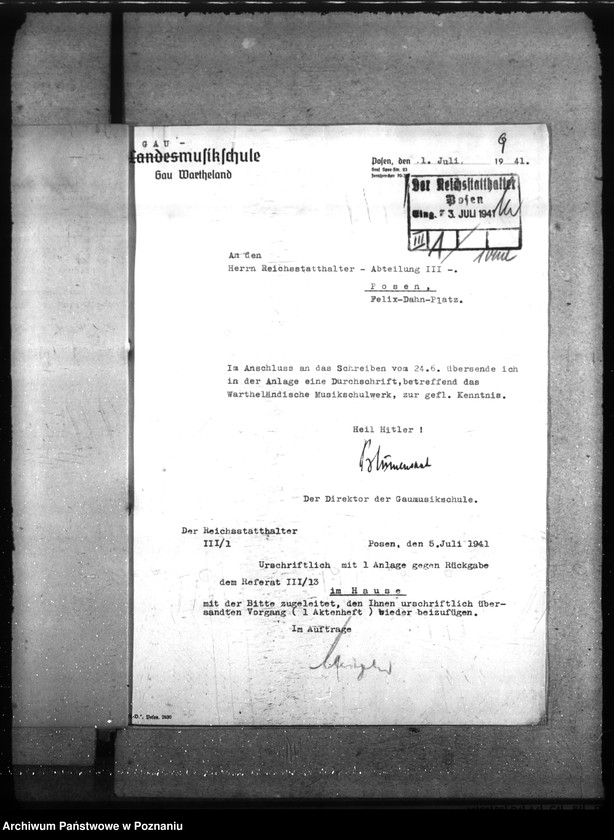 Obraz 14 z jednostki "Musikschulwerk"