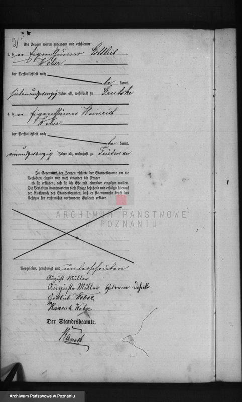 image.from.unit.number "Księga małżeństw"