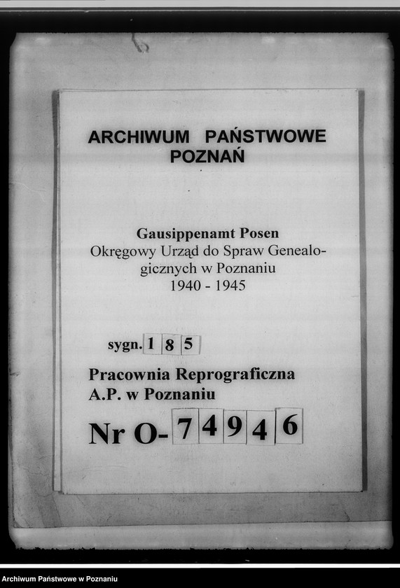 image.from.unit.number "Judenregister [powiat łęczycki]"