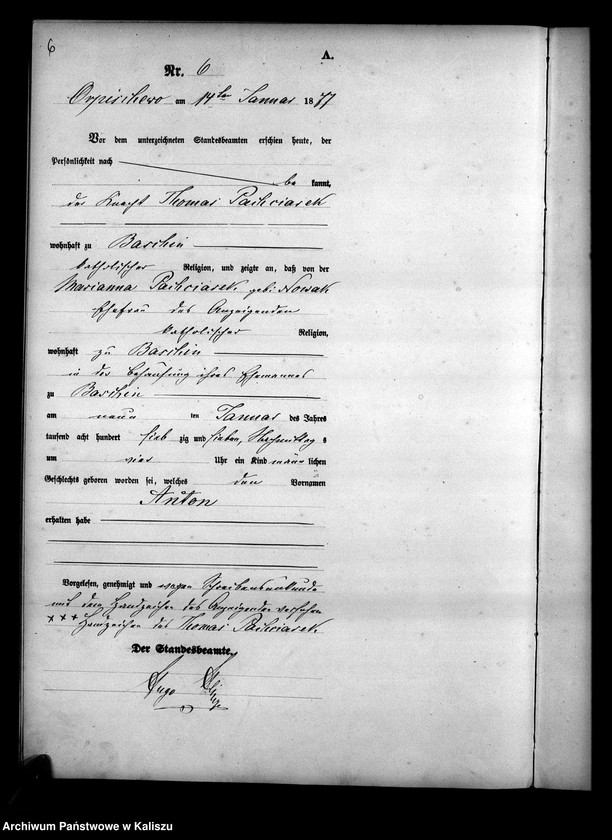 image.from.unit.number "[Księga urodzeń]"