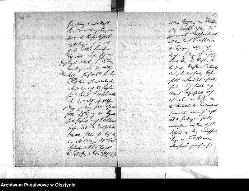 image.from.unit.number "Beiakten zu den Personalakten des Landraths [...] von Hüllessem"