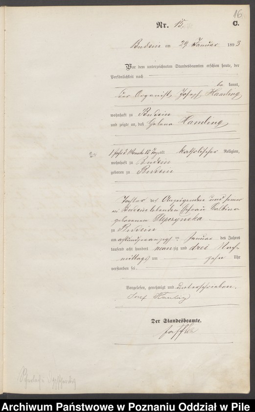 image.from.unit.number "Księga zgonów"