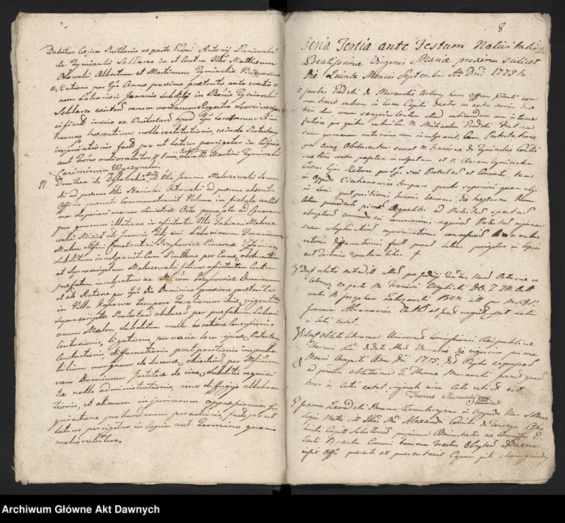 image.from.unit.number "Nurskie grodzkie relacje oblaty"