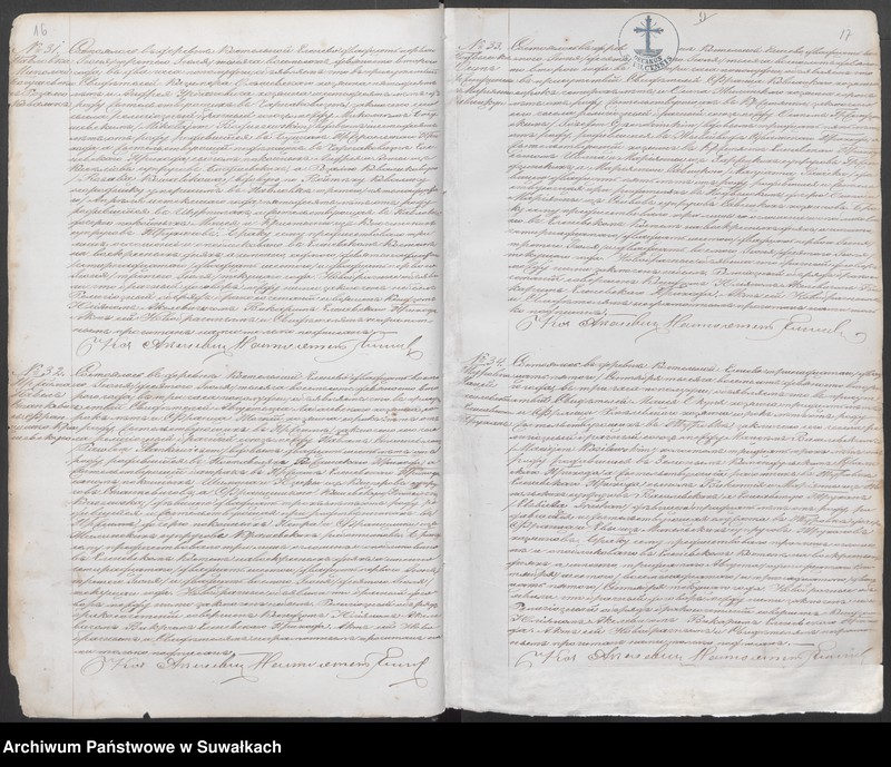 image.from.unit.number "[Księga akt małżeństw parafii rzymskokatolickiej w Jeleniewie z lat 1889-1912]"