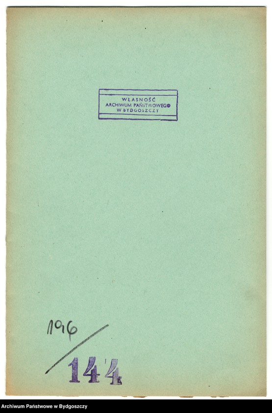 image.from.unit.number "[Dekret przeciw arianinowi Janowi Schlichtingowi]"