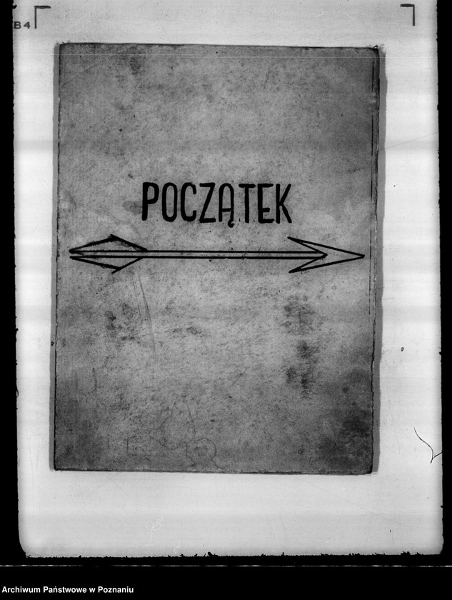 image.from.unit.number "/Towarzystwo Ogrodu Działkowego i Hodowli Drobnego Inwentarza im. Z. Grudzińskiego w Swarzędzu/"