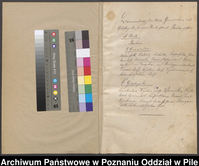 image.from.unit.number "Księga urodzeń"