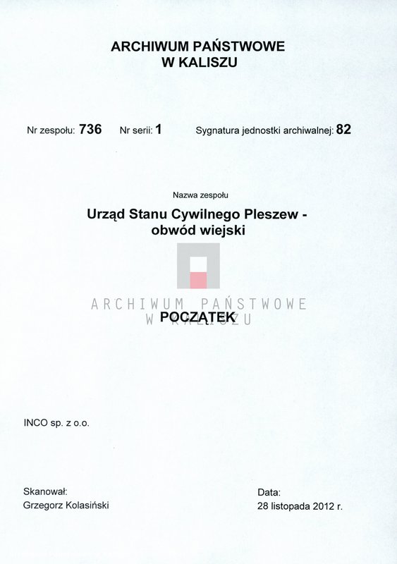 image.from.unit.number "[Księga urodzeń]"