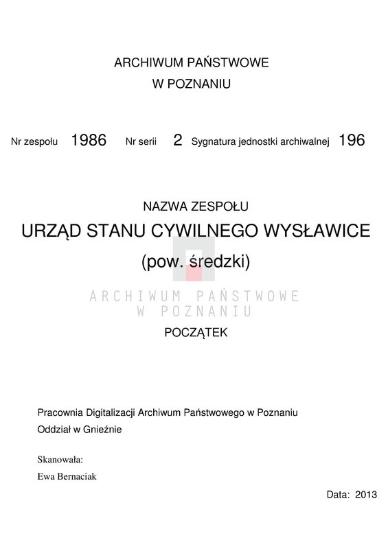 image.from.unit.number "Akta zbiorcze-zapowiedzi"