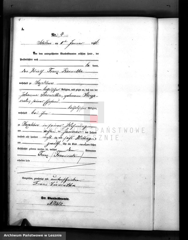 image.from.unit.number "[Księga urodzeń]"