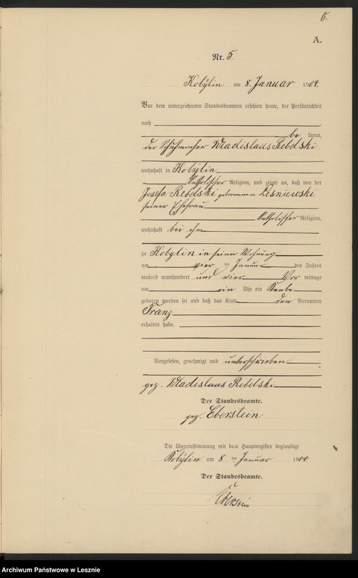 image.from.unit.number "[Księga urodzeń]"