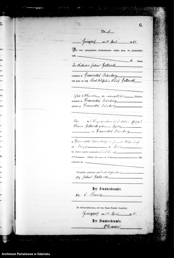 image.from.unit.number "Księga zgonów"