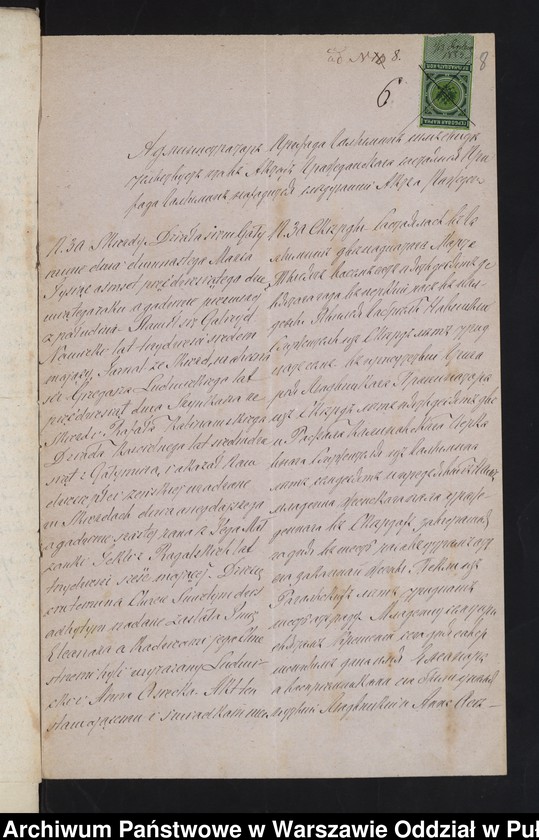 image.from.unit.number "Aneksy do akt małżeństw"