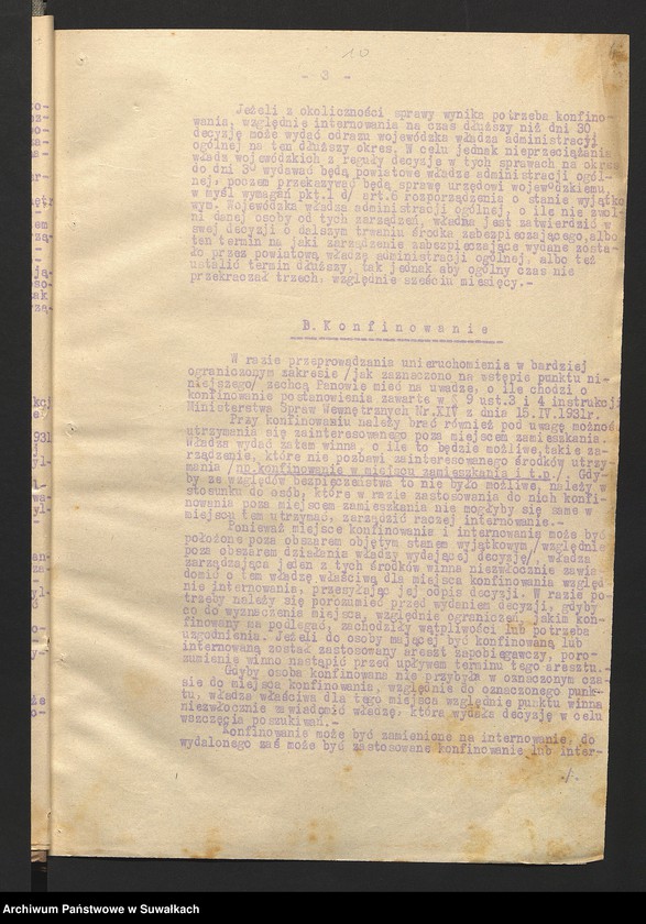 image.from.unit.number "[Stan wyjątkowy - zarządzenia i okólniki]"
