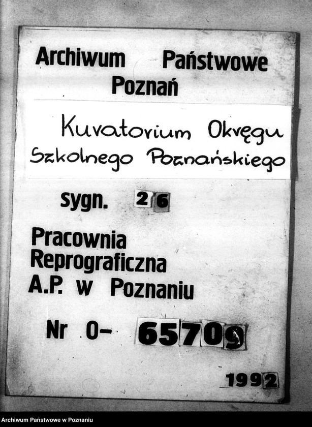 image.from.unit.number "Biblioteki"