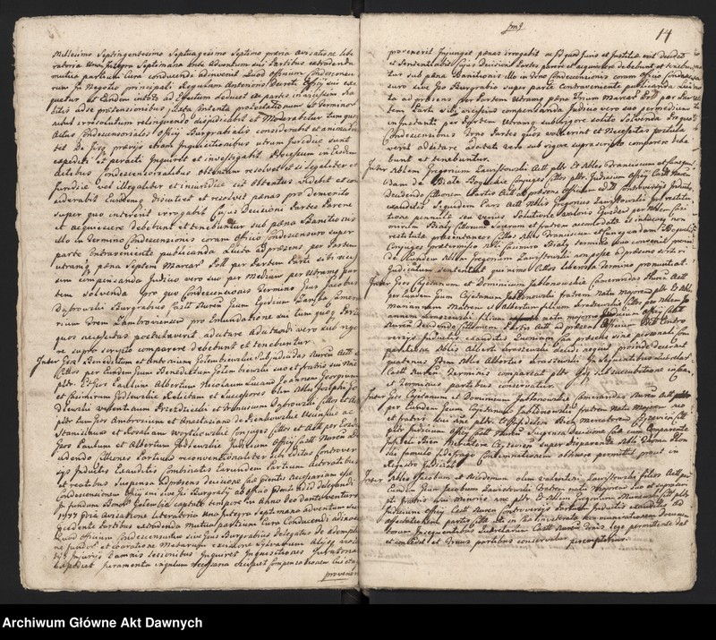 image.from.unit.number "Nurskie grodzkie dekreta"